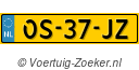 OS-37-JZ