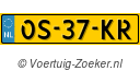 OS-37-KR
