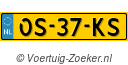 OS37KS