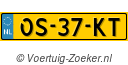 OS-37-KT
