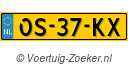 OS-37-KX