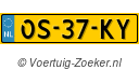 OS-37-KY