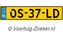 OS-37-LD