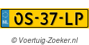 OS37LP