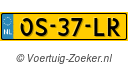 OS-37-LR