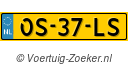 OS-37-LS