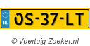 OS-37-LT