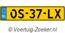 OS37LX