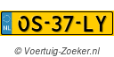 OS37LY