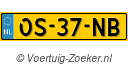 OS37NB