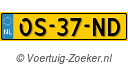 OS37ND