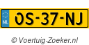 OS37NJ