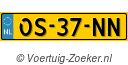 OS-37-NN