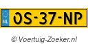 OS-37-NP