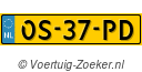 OS37PD