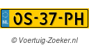 OS37PH