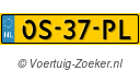 OS37PL