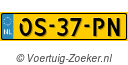 OS37PN
