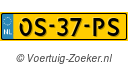 OS37PS