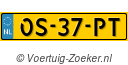 OS37PT