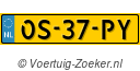 OS-37-PY