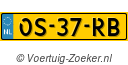 OS-37-RB
