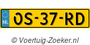 OS37RD