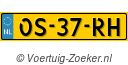 OS37RH