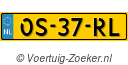 OS-37-RL