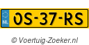 OS37RS