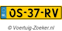 OS-37-RV