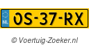 OS37RX