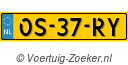 OS-37-RY