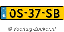 OS37SB