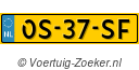 OS-37-SF