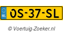 OS-37-SL