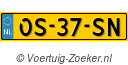 OS-37-SN
