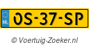 OS-37-SP
