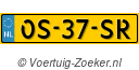 OS-37-SR
