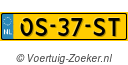 OS37ST