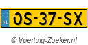 OS-37-SX