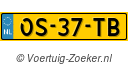 OS-37-TB