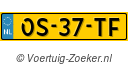 OS-37-TF