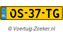 OS37TG
