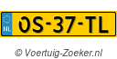 OS-37-TL