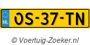 OS37TN