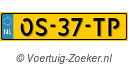 OS37TP