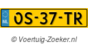 OS37TR