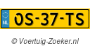 OS37TS
