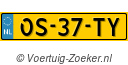 OS37TY